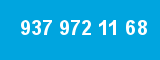 937 972 11 68